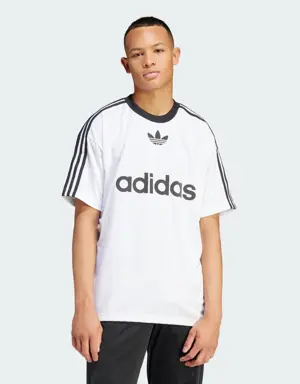 Adidas Adicolor Tee. 2