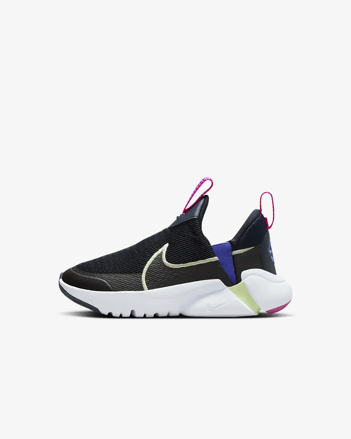 Nike Flex Plus 2. 1