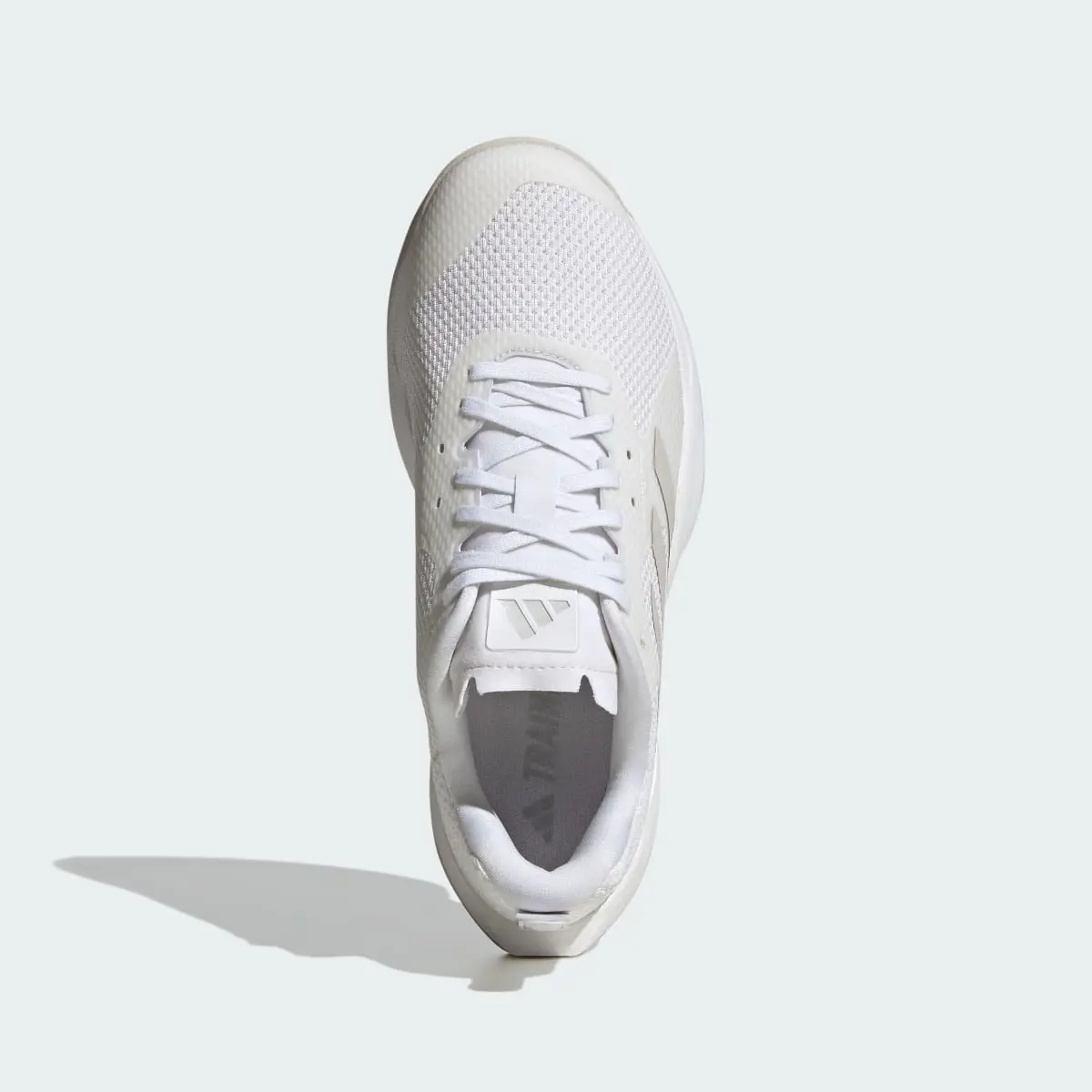 Adidas Rapidmove Trainer Shoes. 3