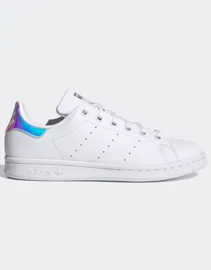 Stan Smith Ayakkabı