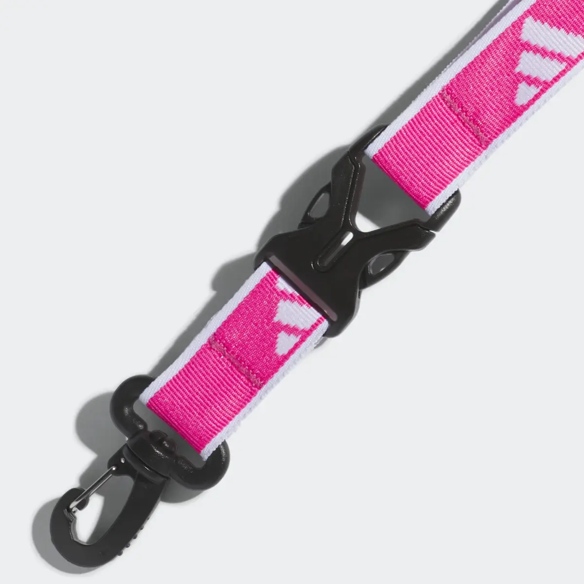 Adidas Interval 2.0 Lanyard. 3