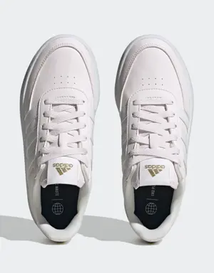 Adidas Sapatilhas Breaknet 2.0. 3 Adidas Sapatilhas Breaknet 2.0. 3