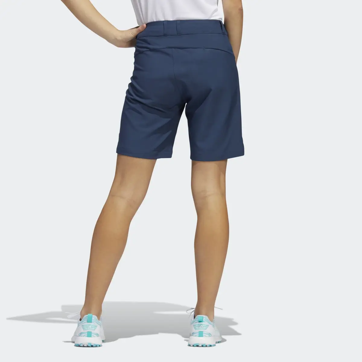 Adidas 7-Inch Shorts. 2