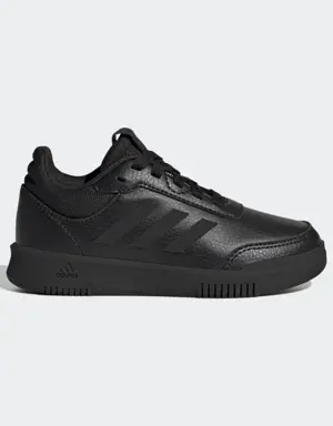 Adidas Chaussure à lacets Tensaur Sport Training. 2 Adidas Chaussure à lacets Tensaur Sport Training. 2