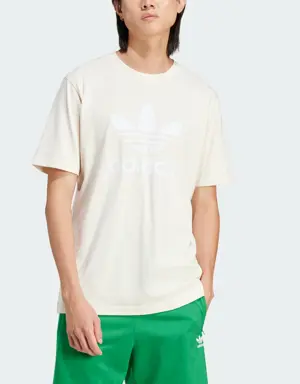 Adidas Adicolor Trefoil T-Shirt