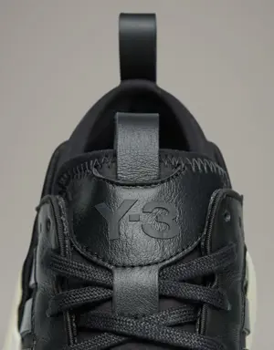 Adidas Y-3 Rivalry. 3 Adidas Y-3 Rivalry. 3