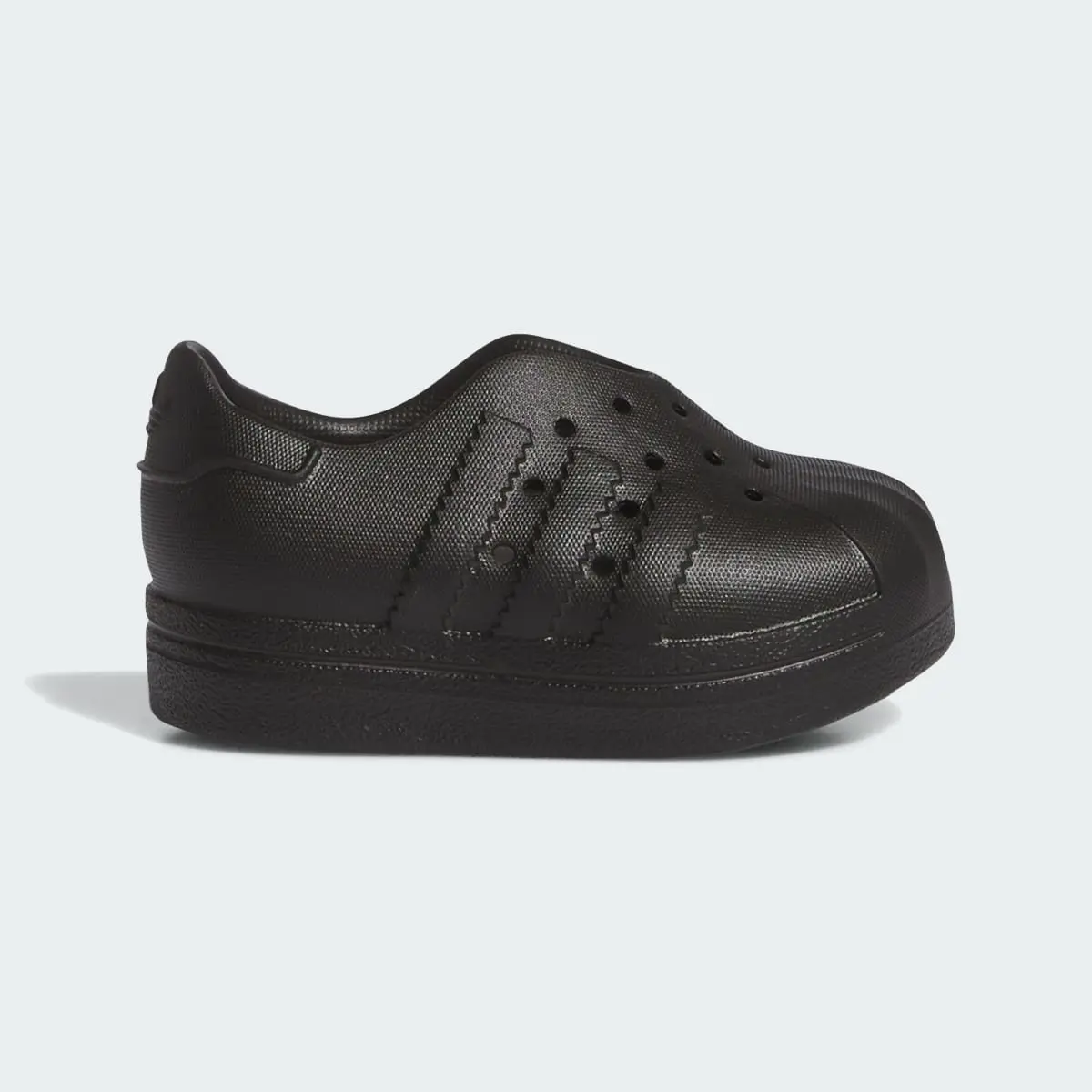 Adidas Sapatilhas AdiFOM Superstar 360 – Criança. 2