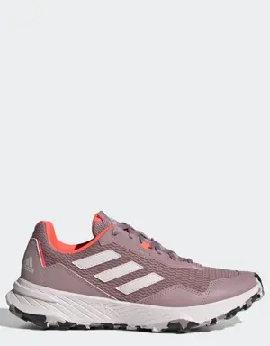 Adidas Tenis de Trail Running Tracefinder