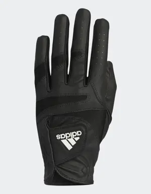 Aditech 22 Golf Glove Single