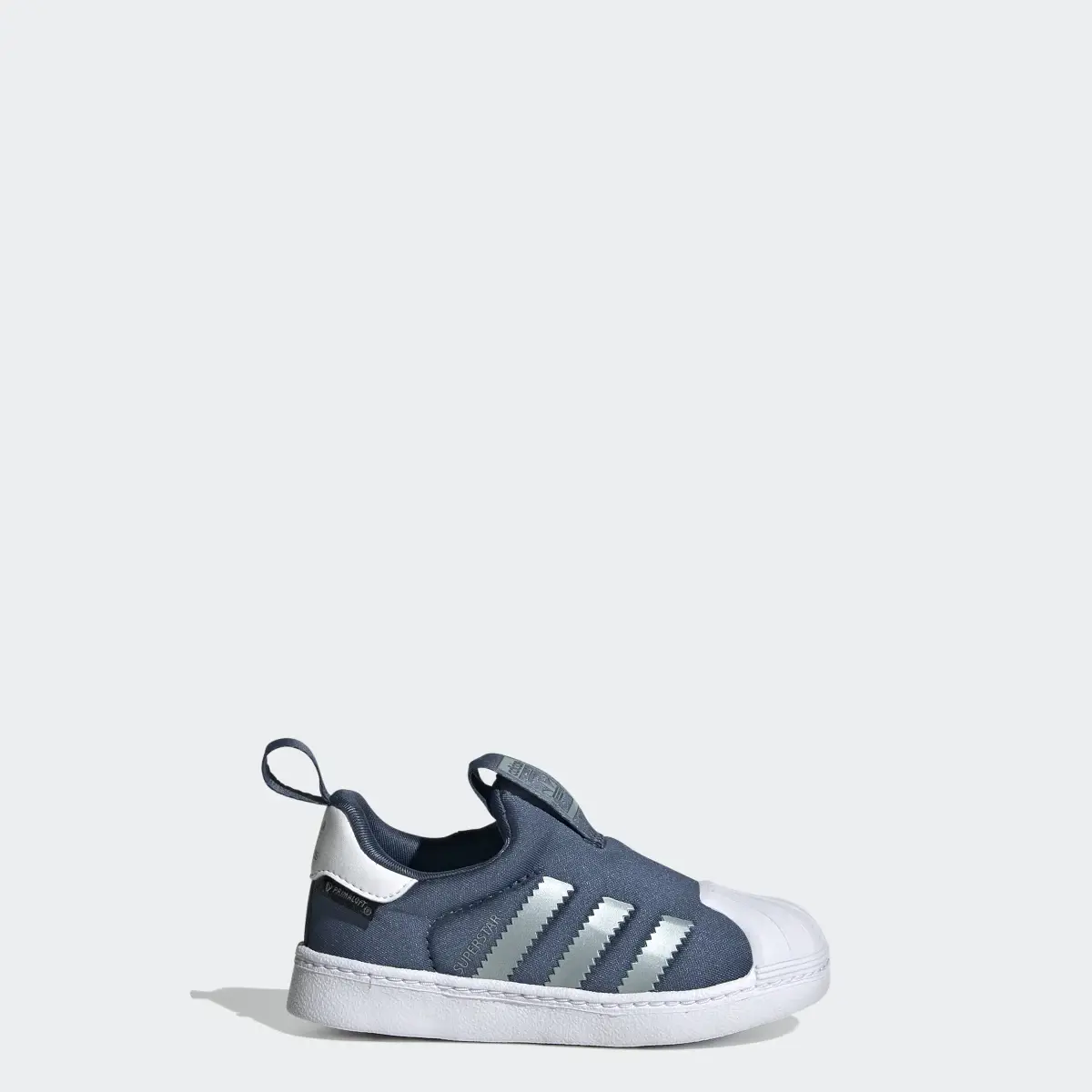 Adidas SUPERSTAR 360 I. 1