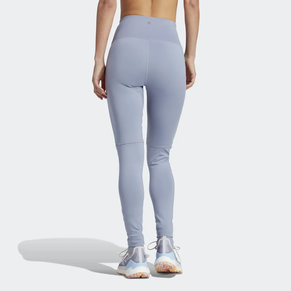 Adidas Leggings Terrex Multi. 2