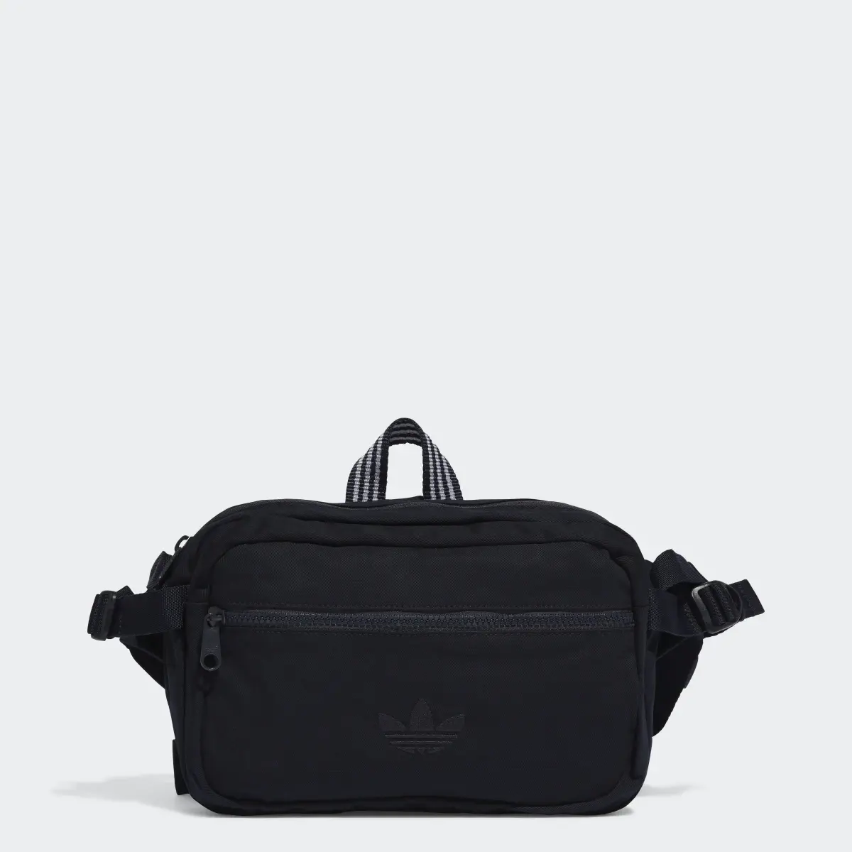 Adidas RIFTA Waist Bag. 1