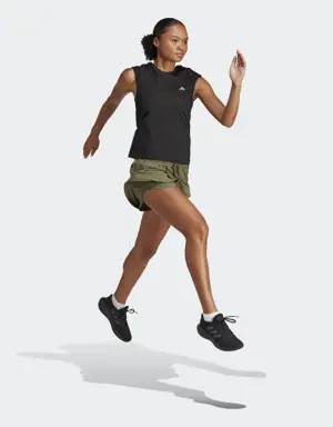 Adidas Made to be Remade Running Shorts. 3 Adidas Made to be Remade Running Shorts. 3