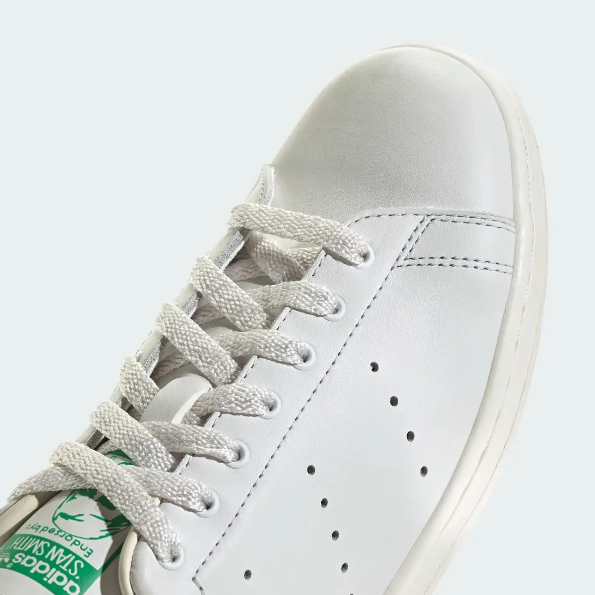 Adidas Stan Smith 80s Shoes. 3