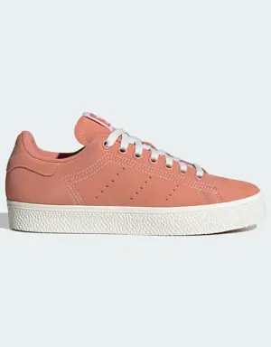 Stan Smith CS Shoes