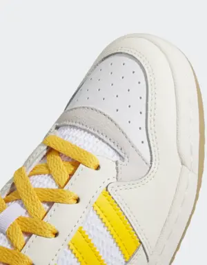 Adidas Forum Low Shoes. 3 Adidas Forum Low Shoes. 3