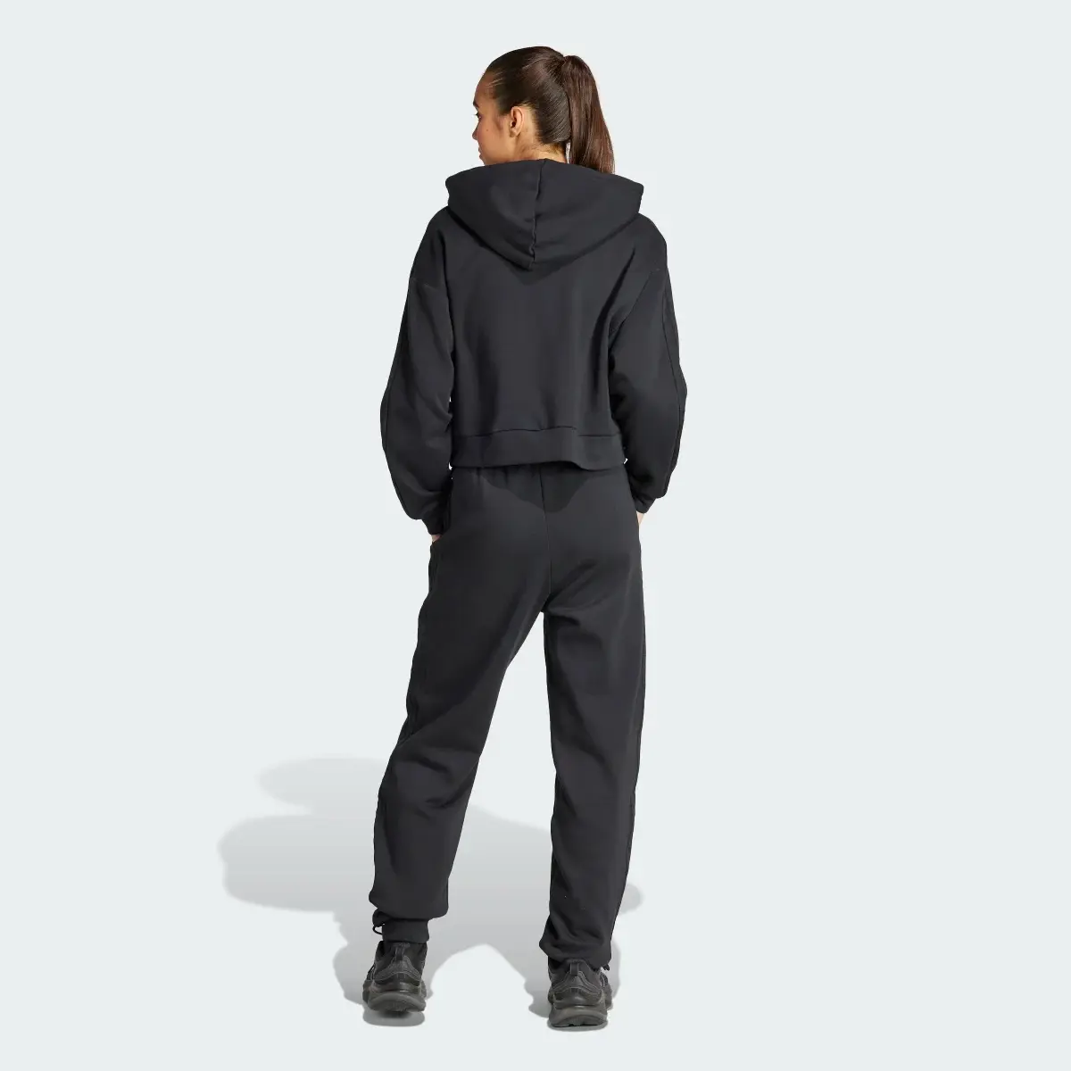 Adidas Energize Tracksuit. 3