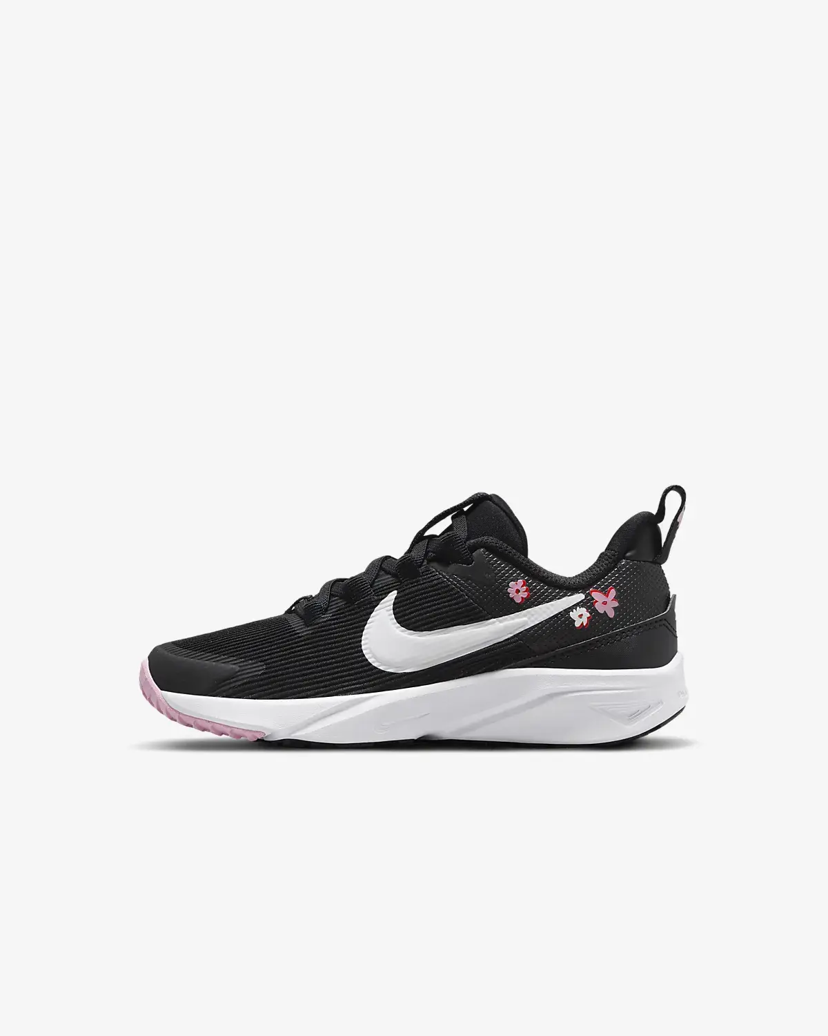 Nike Star Runner 4 NN SE. 1