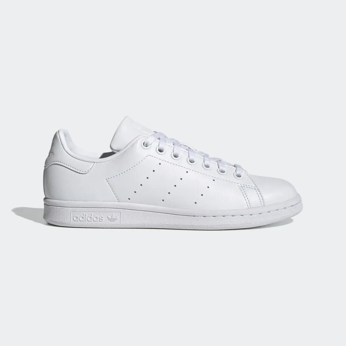 Adidas Stan Smith Shoes. 2