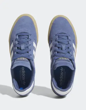 Adidas Buty Busenitz Vulc 2.0. 3 Adidas Buty Busenitz Vulc 2.0. 3