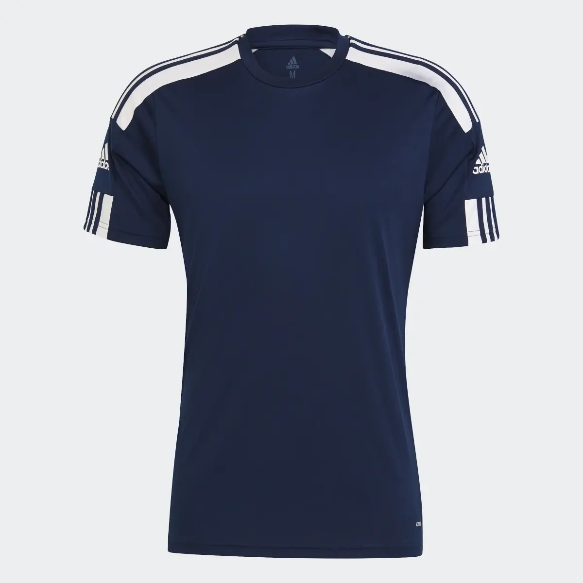 Adidas Squadra 21 Jersey. 1