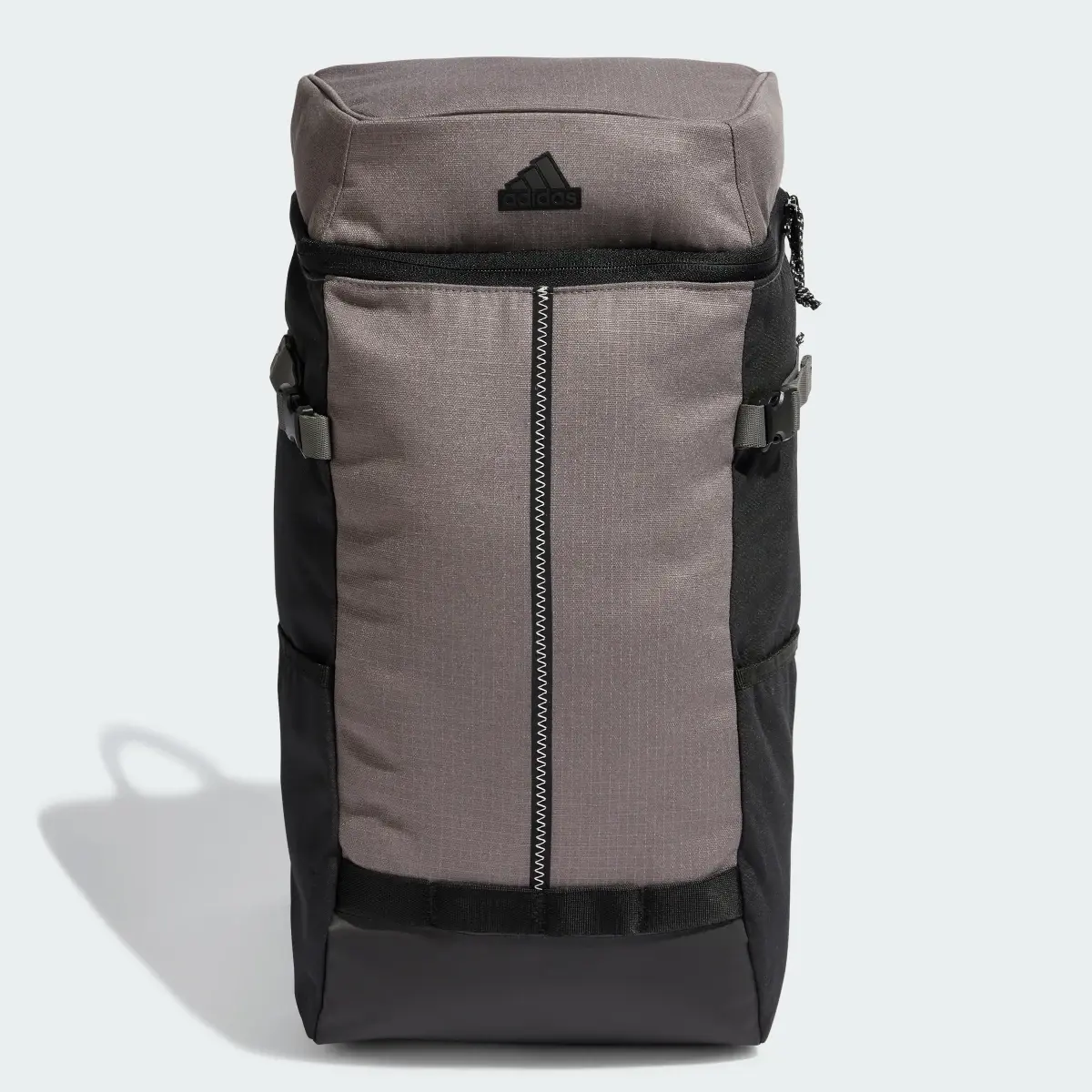 Adidas Mochila Xplorer. 1