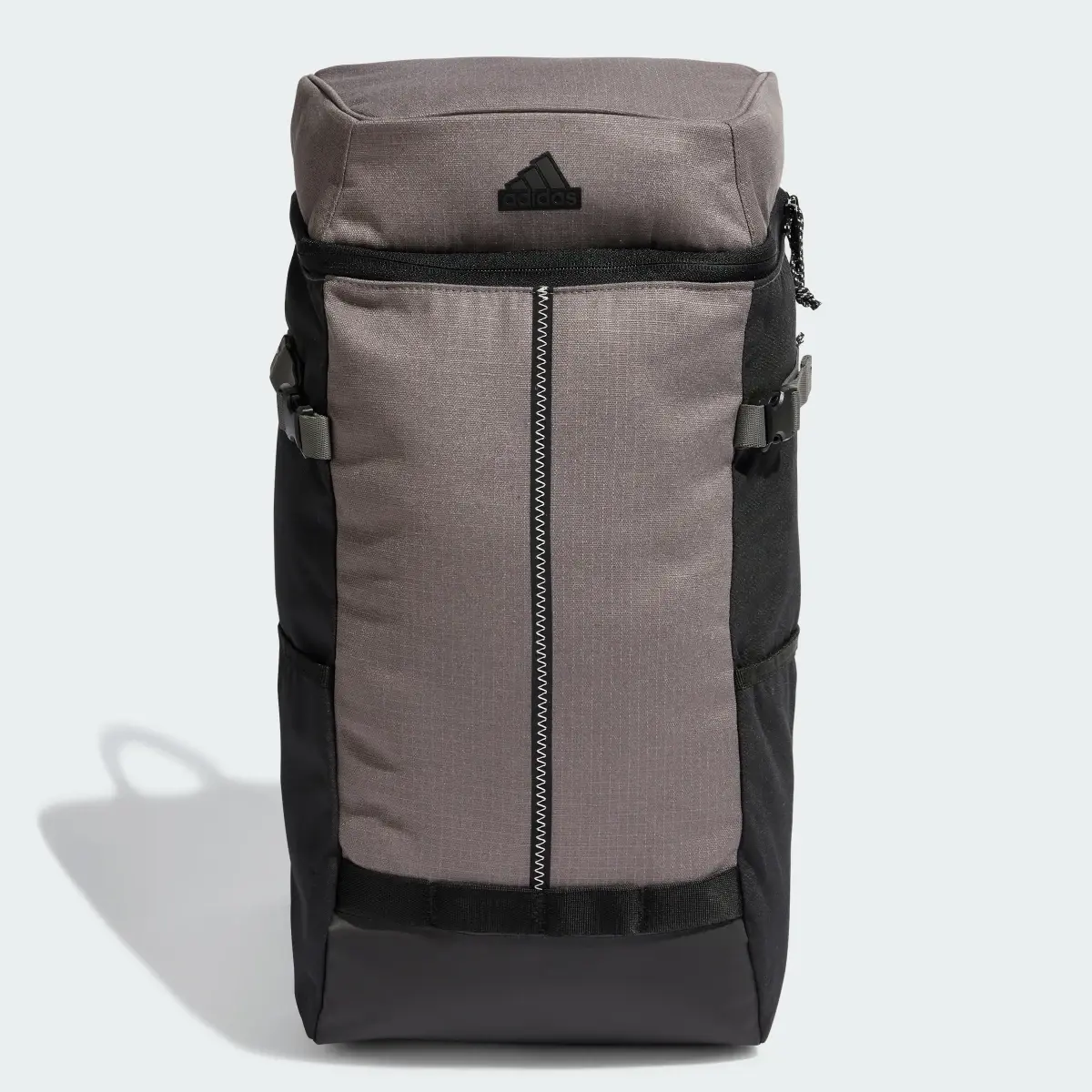 Adidas Xplorer Backpack. 1
