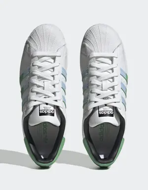 Adidas Sapatilhas Superstar. 3 Adidas Sapatilhas Superstar. 3