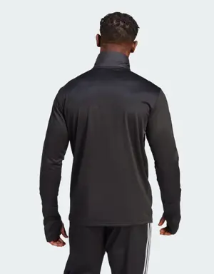 Adidas Haut Tiro 23 Club Winterized. 3 Adidas Haut Tiro 23 Club Winterized. 3