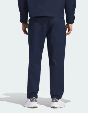 Adidas Go-To Progressive Pants. 2 Adidas Go-To Progressive Pants. 2