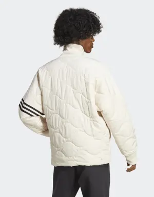 Adidas Adicolor Neuclassics Jacket. 3 Adidas Adicolor Neuclassics Jacket. 3