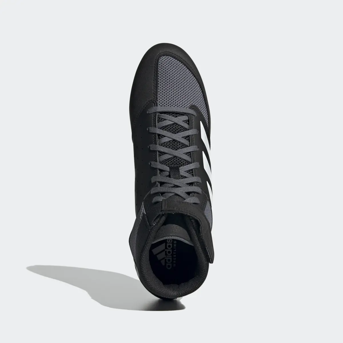 Adidas Scarpe Mat Hog 2.0. 3