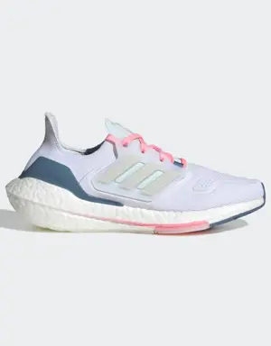 Ultraboost 22 Laufschuh