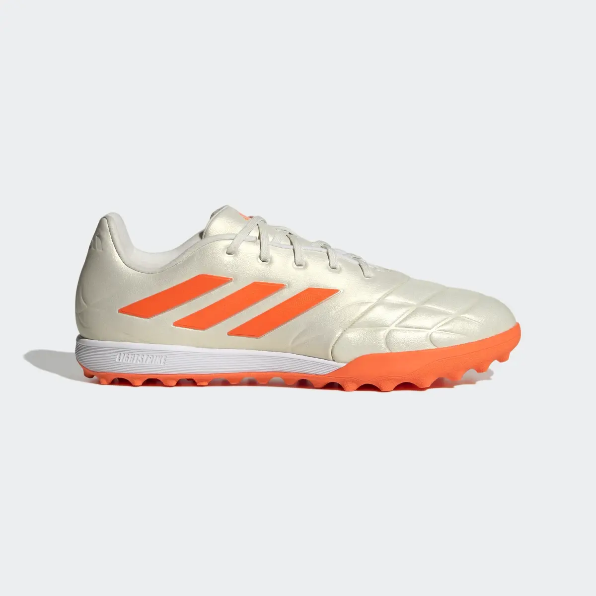 Adidas Copa Pure.3 Halı Saha Kramponu. 2