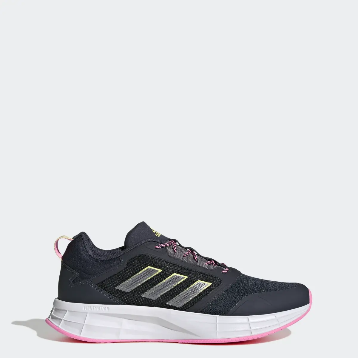 Adidas Scarpe Duramo Protect. 1