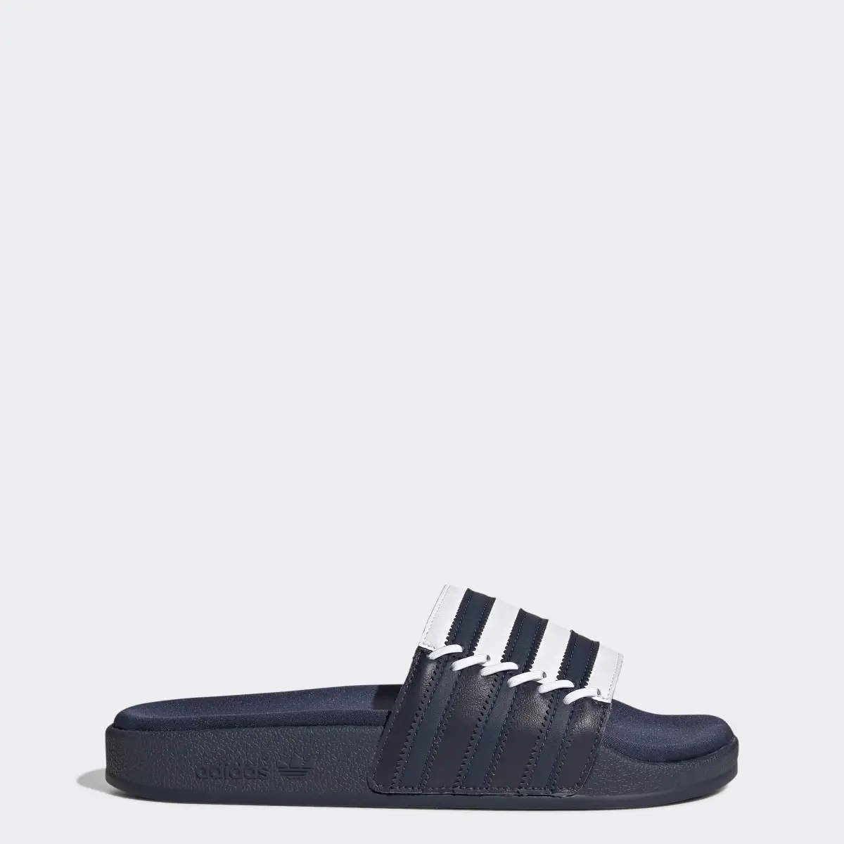 Adidas Sandalias Adilette. 1