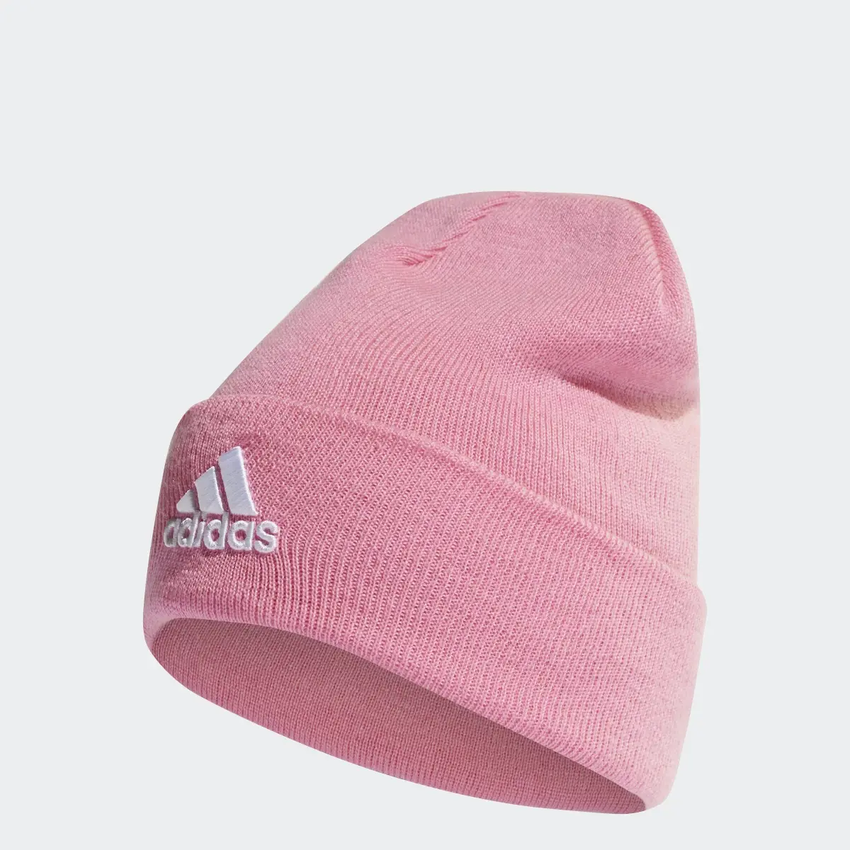 Adidas Logo Beanie. 1