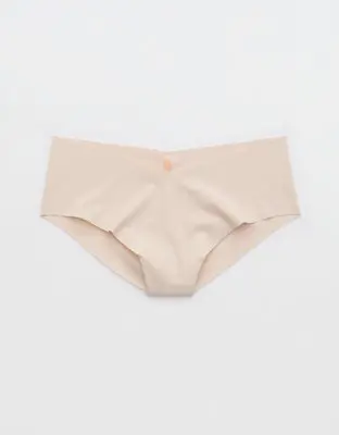 American Eagle SMOOTHEZ No Show Cheeky Underwear. 1