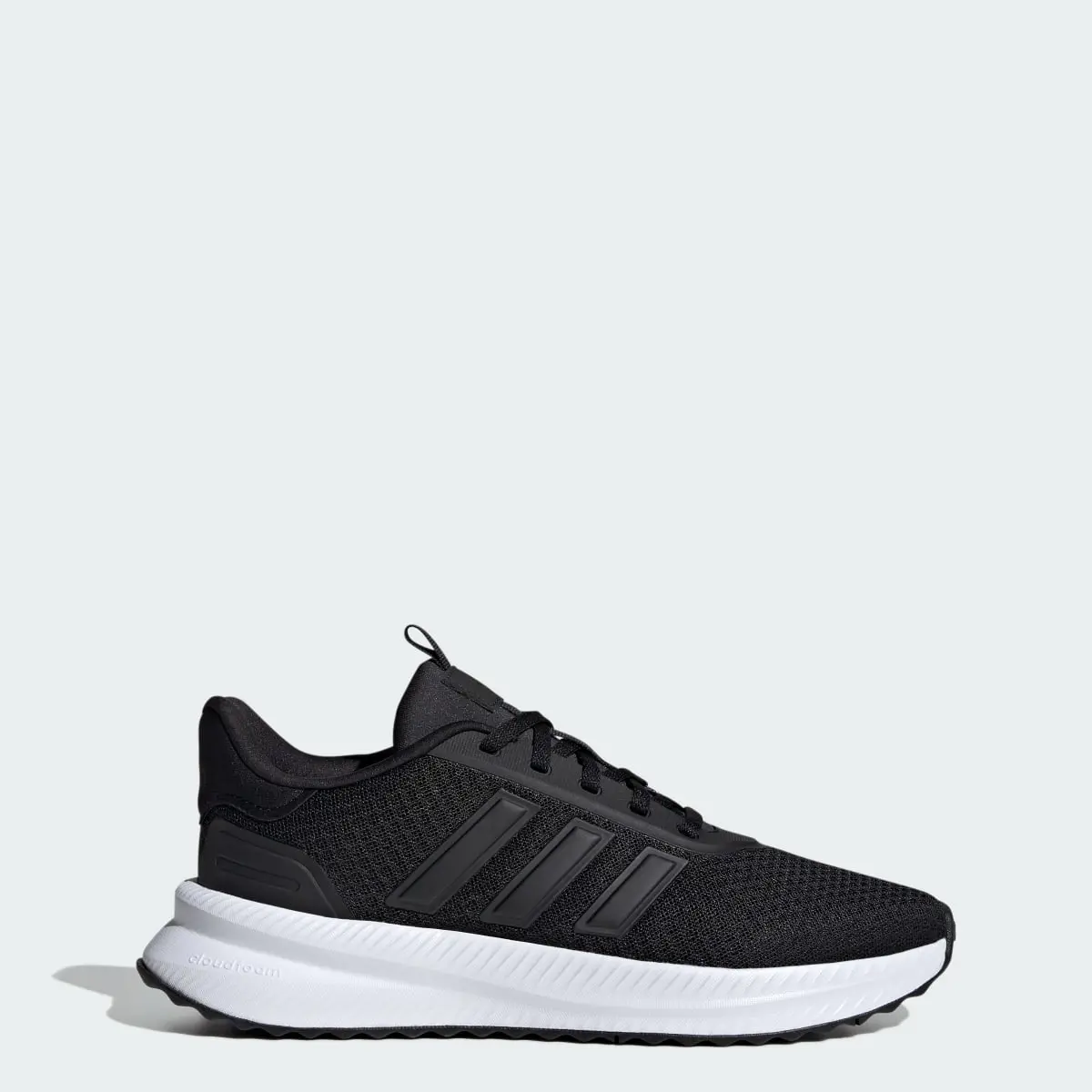 Adidas X_PLR Path Ayakkabı. 1