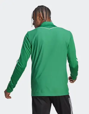 Adidas Tiro 23 League Training Track Top. 3 Adidas Tiro 23 League Training Track Top. 3