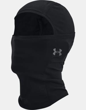 Unisex UA Storm Sport Balaclava