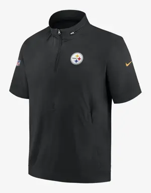 Sideline Coach (NFL Pittsburgh Steelers)