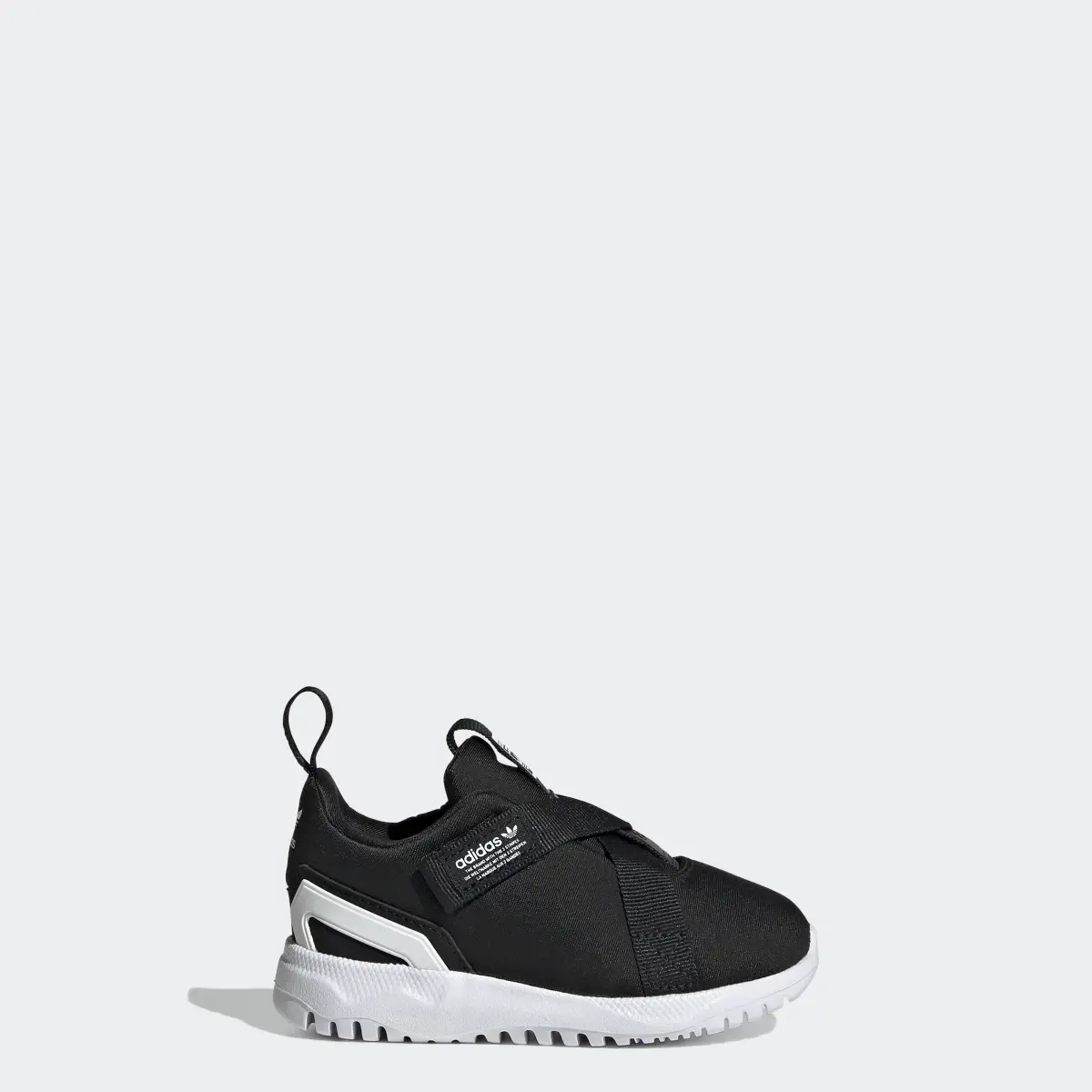 Adidas Chaussure Originals Flex 2.0. 1 Adidas Chaussure Originals Flex 2.0. 1