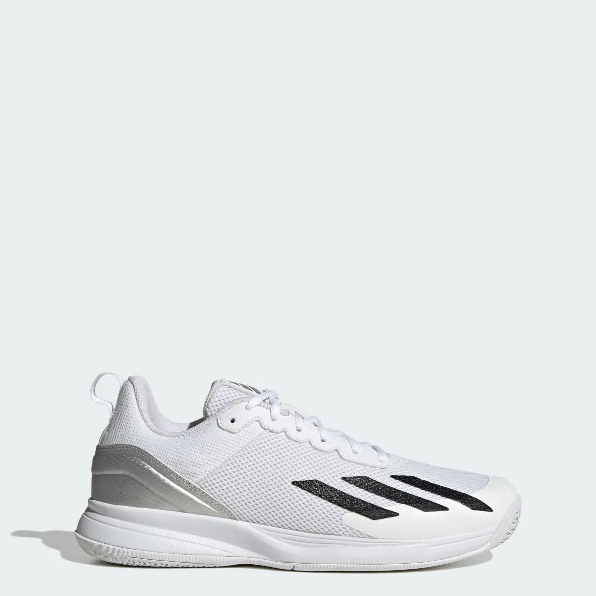 Adidas Tenis Courtflash Speed para Tenis. 1