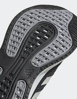 Adidas Zapatilla Supernova. 3 Adidas Zapatilla Supernova. 3