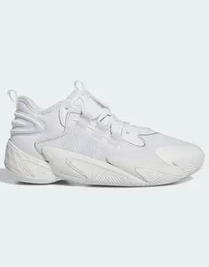 BYW Select Shoes