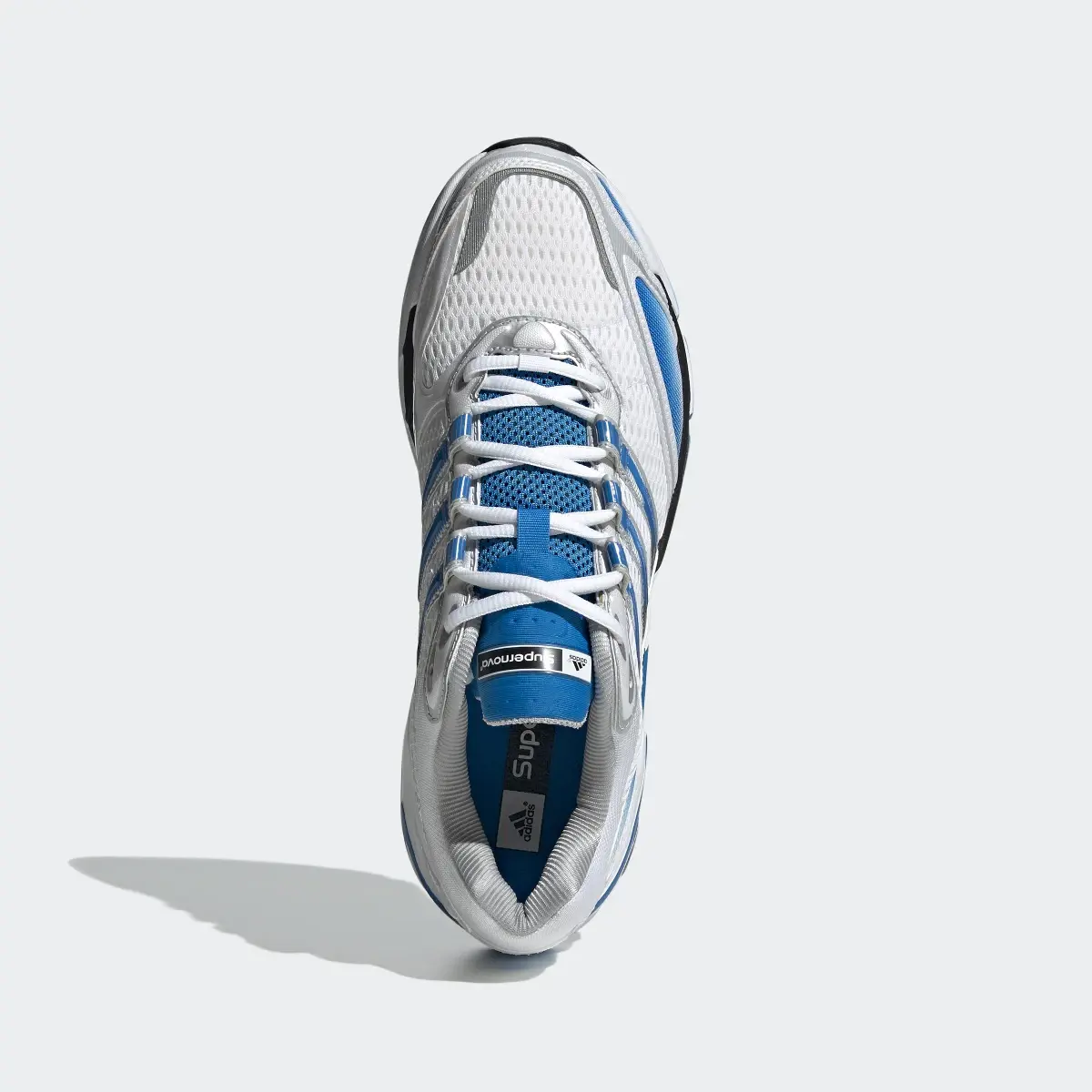 Adidas Tenis Supernova Cushion 7. 3