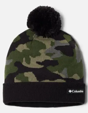 Polar Powder™ II Beanie