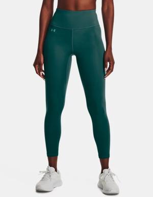 Women's UA Motion Ankle Leggings