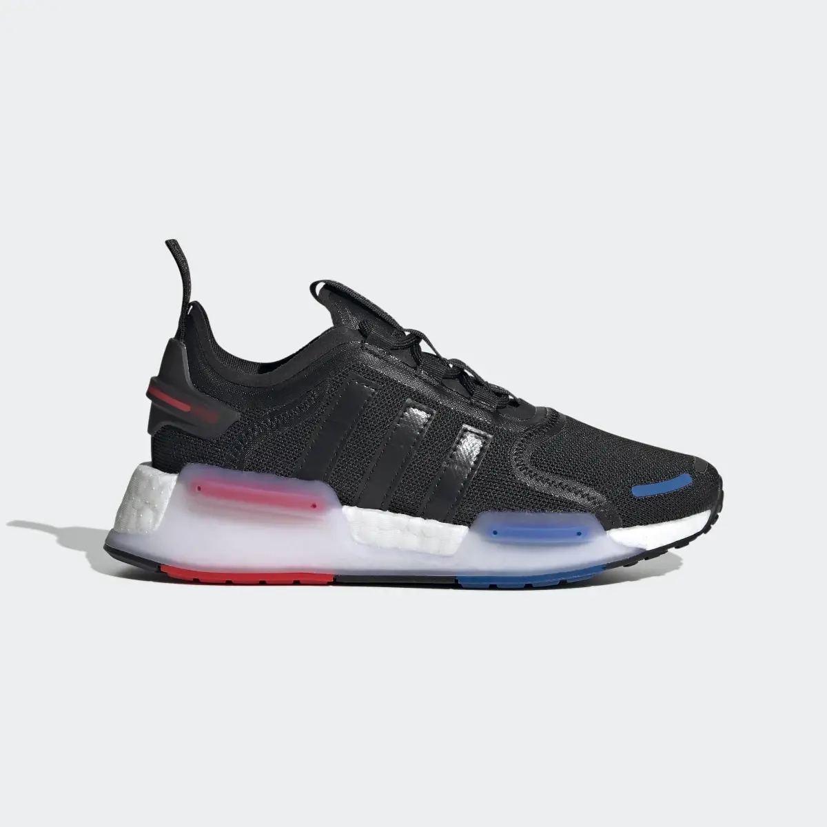 Adidas NMD_V3 Shoes. 2